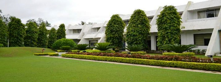 759/Radisson Hotel - Khajuraho 12.jpg